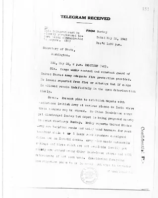 p. 49