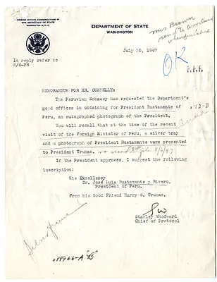 p. 9