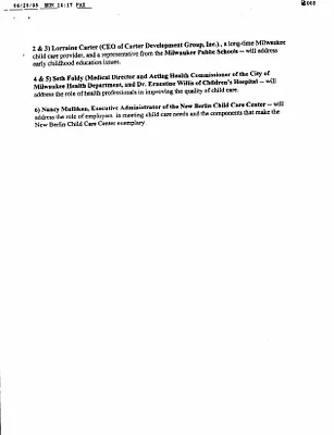 p. 12