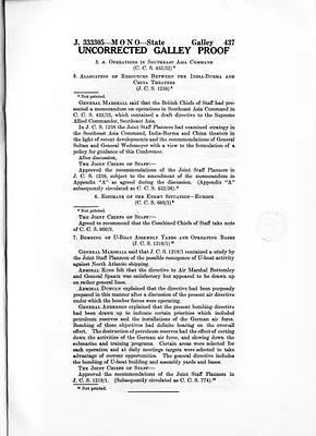 p. 8
