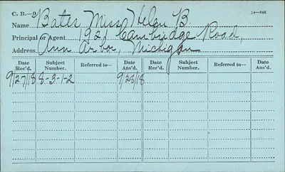 p. 7