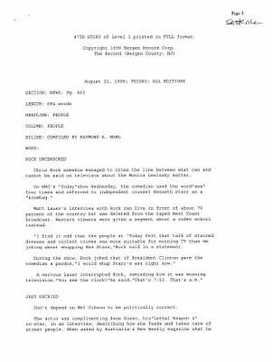 p. 12