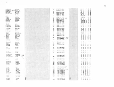 p. 55