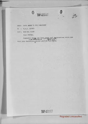 p. 28