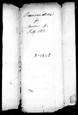 p. 28