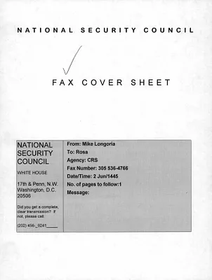 p. 54