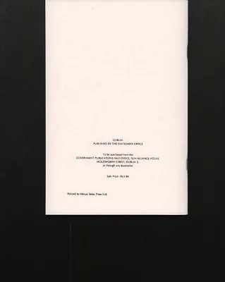 p. 40