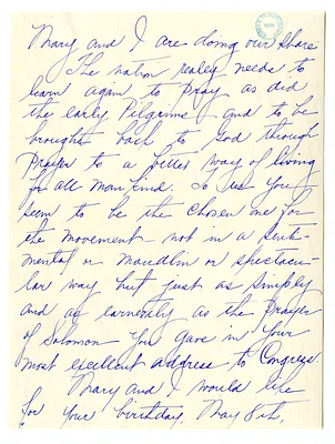 p. 4