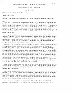 p. 33