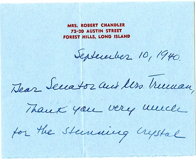 p. 3