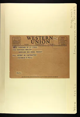 p. 31