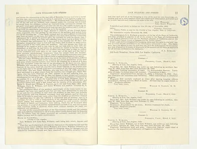 p. 24