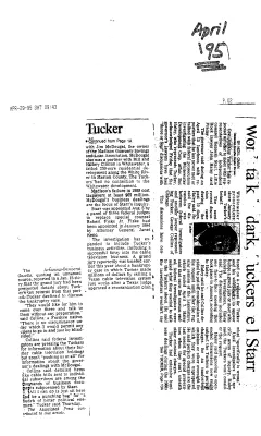 p. 19
