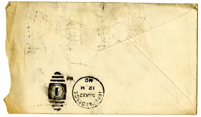 p. 5