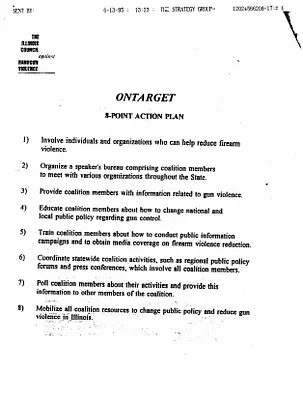 p. 39