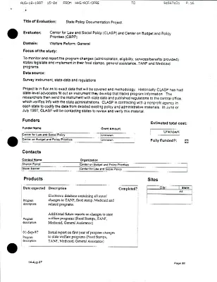 p. 18