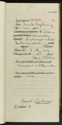 p. 18