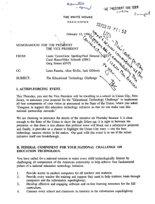 p. 10
