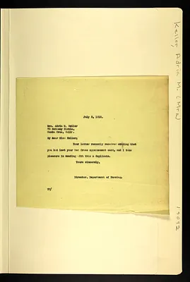 p. 58