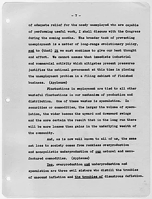 p. 8