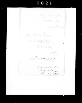 p. 38