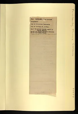 p. 9