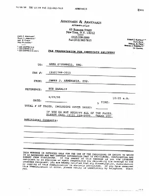 p. 42