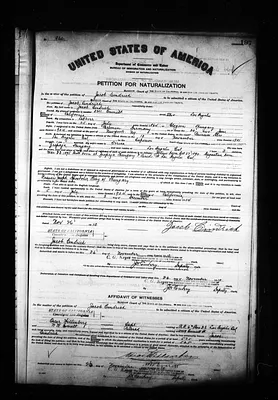 p. 36