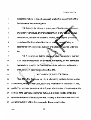 p. 38