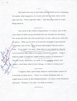 p. 5