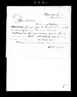 p. 55