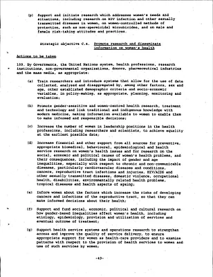 p. 60
