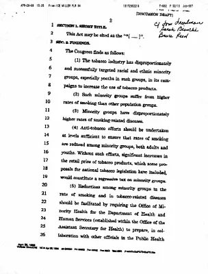 p. 41