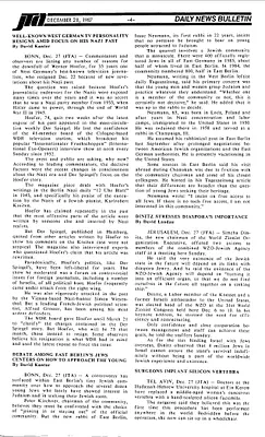 p. 43