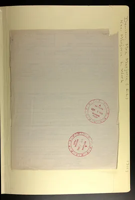 p. 6