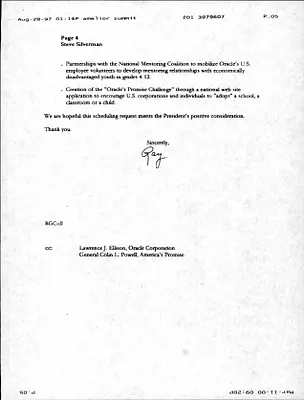 p. 16