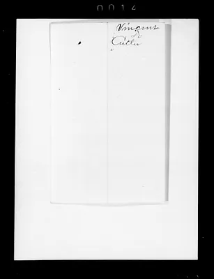 p. 24
