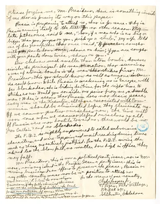 p. 2