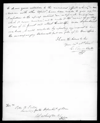 p. 22