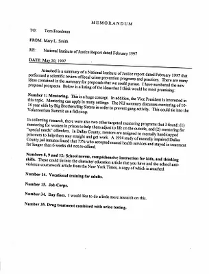 p. 43