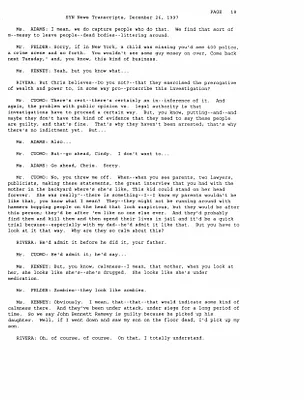 p. 34