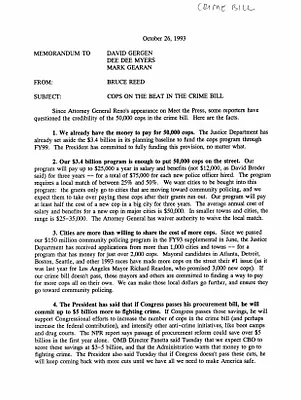 p. 54