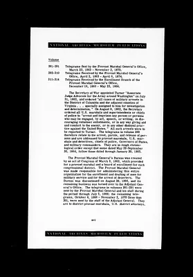 p. 18