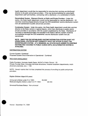 p. 44