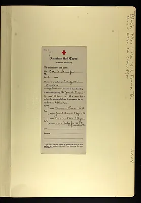 p. 50