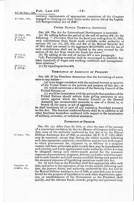 p. 14