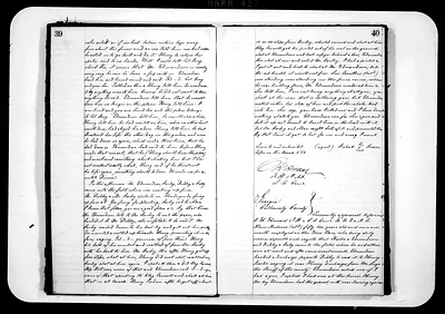 p. 21