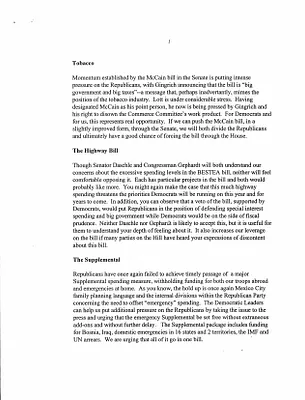 p. 51
