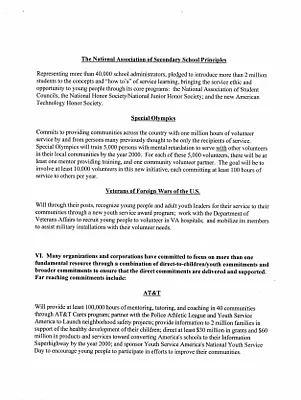 p. 41