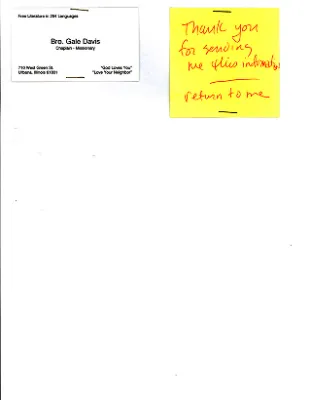 p. 6